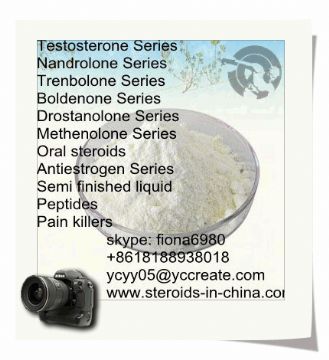 Powerful Steroids Anavar D-Bol Anadrol Pro Turinabol For Muscle Building